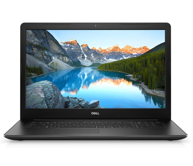 Dell Inspiron 3793 i5-1035G1/16GB/256+1TB/Win10 MX230 - 567787 - zdjęcie 3